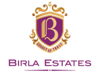 BIRLA-ESTATES