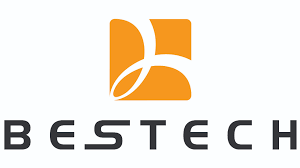 Bestec