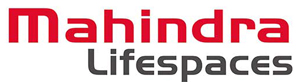 Real-Estate-Developer-Mahindra-Lifespaces